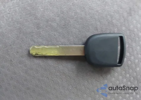 2009 Honda Cr-V Lx z USA, uszkodzony, nr VIN 5J6RE48319L014283